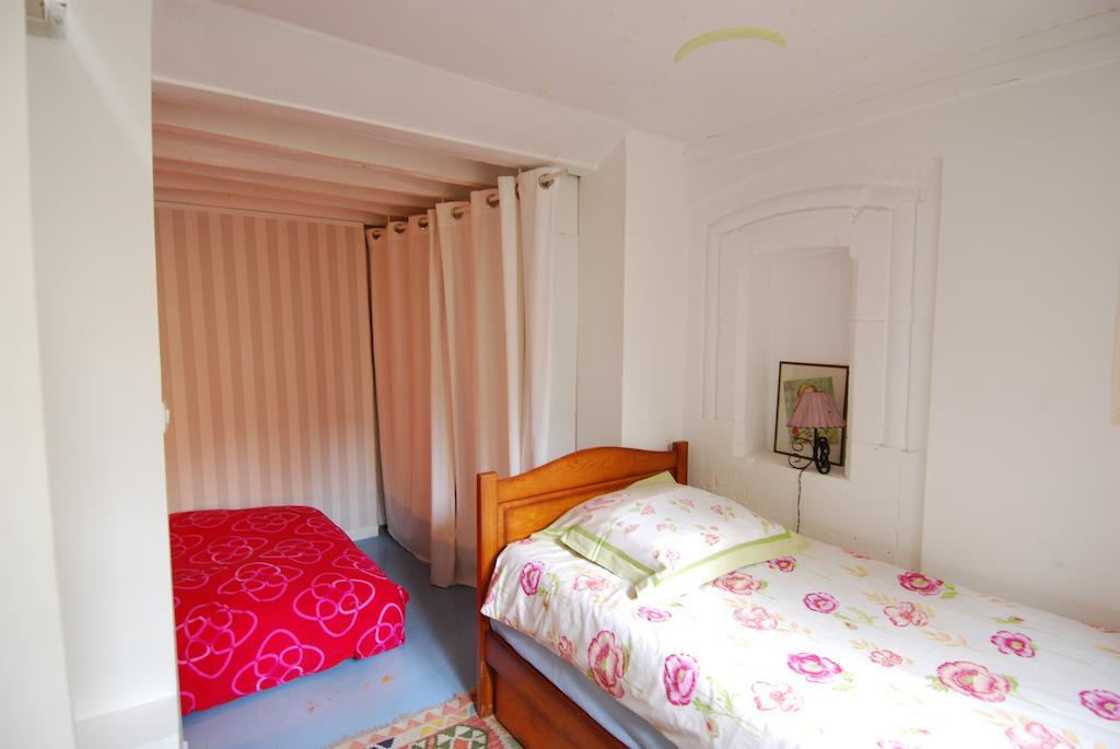 Appartement 2 Pièces Proche du Sacré Coeur Paris Extérieur photo